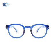 EO Readers RP13025-5 Anti-Radiation Reading Glasses