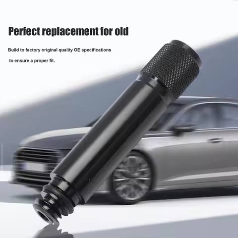 Transmission Oil Filling Adapter 6617/12 for Audi VW A6 DSG with 7-Speed Transmission Oil Change Too