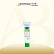 [GIVEAWAY NOT FOR SALE] Cetaphil Daily Defense Cream SPF50 10g