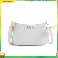 RACHEL SMITH Quinn Crossbody Sling Bag