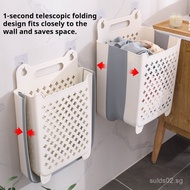 Activity Price Laundry Basket Dirty Laundry Basket Storage Basket Folding Laundry Basket Folding Lau