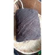 Natural fiber fiber, garden fiber, rope fiber, handicraft, coconut fiber