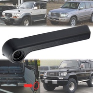 [READY STOCK] Toyota Landcruiser LC2 KZJ78 LJ78 LJ79 LC80 HDJ81 LC100 Rear Tailgate Handle Inner Bac