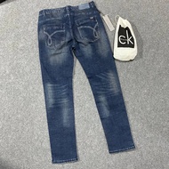 CK JEANS NEW ARRIVAL