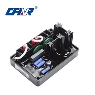BE350 AVR Marathon Generator Voltage Regulator AVR Brushless Excitation Voltage Regulator Board Stab