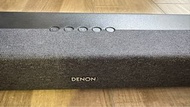denon soundbar s217 DHT-S217