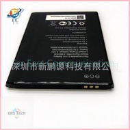 【Far East】Check Google Before Order NBL-43B2500  For TP-link Neffos Mobile Phone Battery