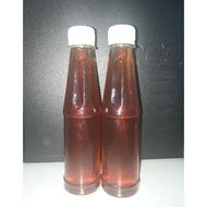 Madu lebah kampung asli