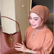 BAG NOIR DAN SHAKER NOIR PROMO HQ(BOTOL AIR)