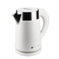 Hanabishi Electric Kettle HWK-508WHT 0.8 Liters