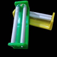 Alat Gulung Kertas Mini Roller 90mm