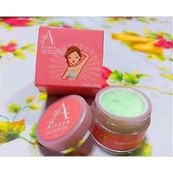 ARRAYA CARE CREAM KETIAK CERAH ORIGINAL 💯