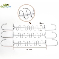 [DelicationS] 2025 Desk Calendar Calendar To Do List Monthly Daily Planner Agenda Organizer