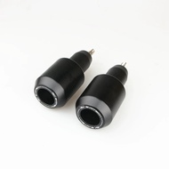 Ep Evotech Engine Slider MT07 2017- 2021