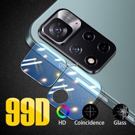 Camera Lens Screen Protector Protective Film For Redmi Turbo 4 A5 A4 A3 14C 14R 13 13X 13C 12 12C 11