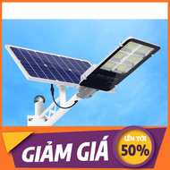 ĐÈN NĂNG LƯỢNG MẶT TRỜI JDE 6300-300w đèn led năng lượng mặt trời jde-6300-300w đèn đường năng lượng