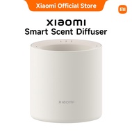 Xiaomi Smart Scent Diffuser