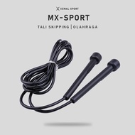 Price Tali Skipping Dewasa Olahraga Tali Skiping Jump Rope Lompat Tali