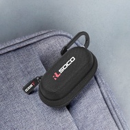 Panasonic AZ80 Bluetooth Earphone Protective Case TECHNICS AZ80 Wireless Bluetooth Earphone Storage 