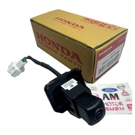 REVERSE CAMERA REVERSE CAMERA CRV GEN4 GEN 4