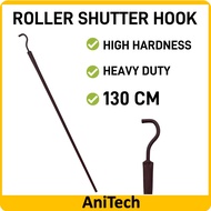 Rolling Shutter Door Hook Shoplot Shutter Door Hook Roller Shutter Door Roll Pull Shop