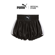 [NEW] PUMA T7 Balloon Boxer Shorts Women