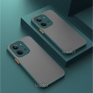 เคส ผิวด้าน สําหรับ Redmi 15C 13C 12C 14C Redmi15C RedmiA3 Redmi A5 เคสซิลิโคน กันกระแทก กันกล้อง พร