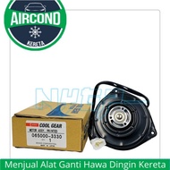 📣📣DENSO AIR COND FAN MOTOR AE101 065000-3330 ACK