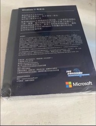 Microsoft Windows 11 Professional Edition