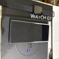 Vivo x fold 3 256 加 iQOO WATCH GT 智能手錶