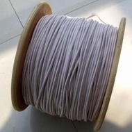 【✔In stock】 fka5 Cltgxdd 0.1x700 Shares Its Antenna Of High Frequency Transformer Mul Strand Copper Litz Wire Polyester Wire