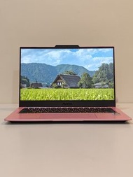 AVITA LIBER V14 14吋筆記型電腦 8G/512GB AMD R5-3500U