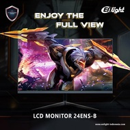 Monitor Enlight 24ENS-B LED 24 Inch