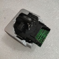 Printhead LQ310 LQ350 Head Print Epson LQ-310 Sparepart Dot matrix