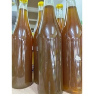 MADU LEBAH KAMPUNG RASE SEDAP