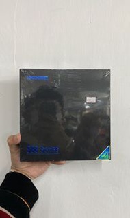 DOOGEE S88 Pro Black