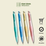 [ENGRADE NAME] Dolphin pencil with name engraved for free, makes a meaningful gift, sharp 2B nib, ha