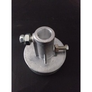 IRON HEAD AXLE SPIN DYNAMO SPIN 7 KG - 9 KG