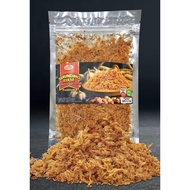 Serunding Ayam D’Apple