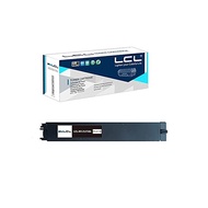 For LCL Sharp For Sharp MX-23 MX-23JT MX-23JTBA MX-23JT-BA (1 Pack Black) Compatible Toner Cartridges Supported models: MX-2310F / MX-2311FN /