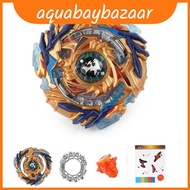 New Brand Burst B79 B79 Starter Drain Fafnir8nt Toy Launcher Without