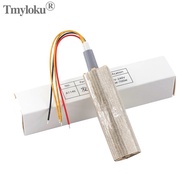 220V/110V Hot Air Gun Heating Element Ceramic Heating Core  Heater For 8586 858 858D 8858 8586DHeat 