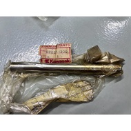 KAWASAKI AR80 swingarm collar ️