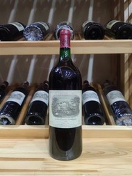 回收勒樺 Leroy | 羅曼尼康帝 DRC | 勃艮第特級園 Grand Cru 高價收購