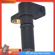 [In Stock]Excavator Speed Sensor 20459868 01182850 for Deutz  F3M1011F F4L1011F BF4L1011F F2L1011F F