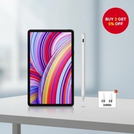 Redmi Stylus Pen Compatible with Redmi Pad SE and Redmi Pad Pro  Pen Stylus Redmi yang serasi dengan