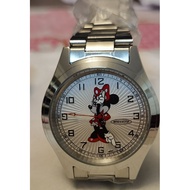 Mickey Mouse watch Miyota