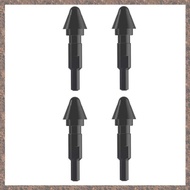 [C V O D]  PN7320a PN5122W PN9315A PN7522W 4PCS Stylus Pen Tip Replacement Nibs 4096 Pressure Level 