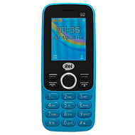 Điện thoại Itel it8010 4G - Hàng Chính Hãng