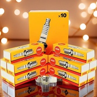 NGK SPARK PLUG  B8HS B8ES BP7ES BP6HS BP7HS BP8ES BP4HS  C6HSA C7HSA
